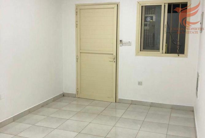 15295762 - صورة العقار 3