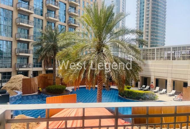 15676209 - الصورة الرئيسية للعقار