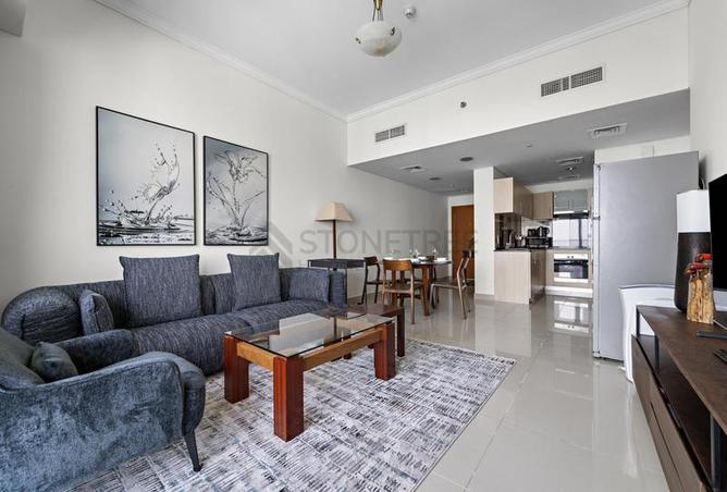 15952072 - صورة العقار 3