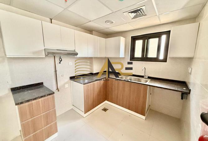 15628663 - Property Image 2