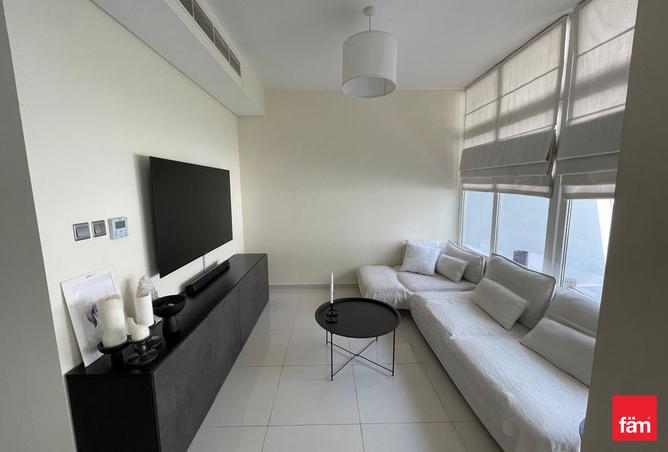 15646081 - الصورة الرئيسية للعقار