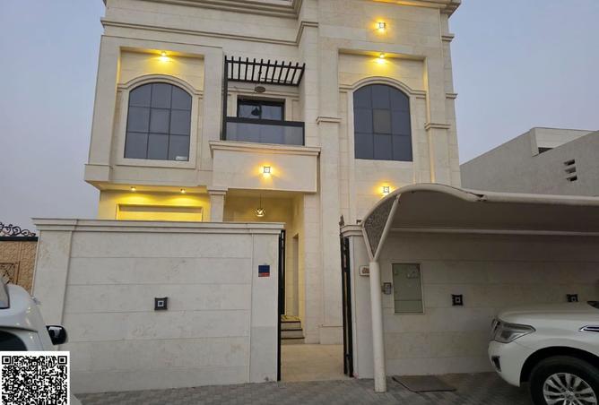 15564060 - Property Image 3