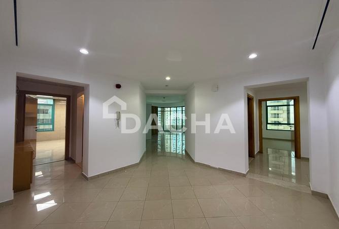 15765403 - Property Image 3