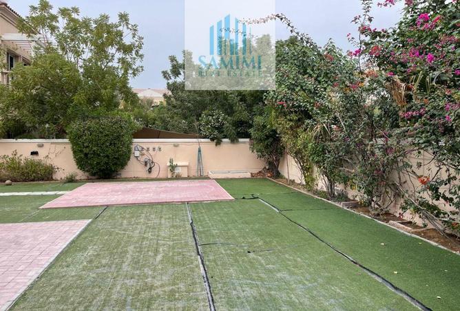 15778153 - صورة العقار 3