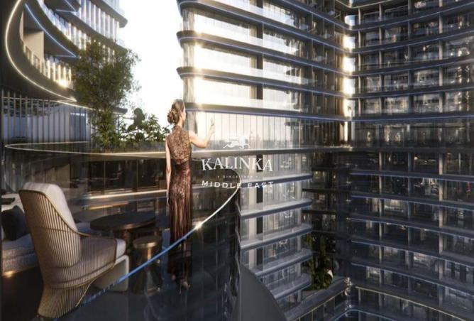 15775344 - صورة العقار 2