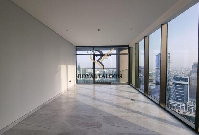 15793234 - Property Image 2