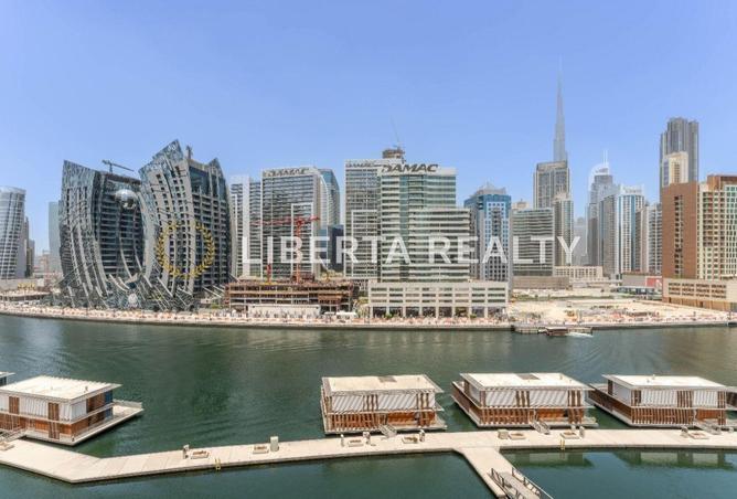 15876778 - Property Main Image