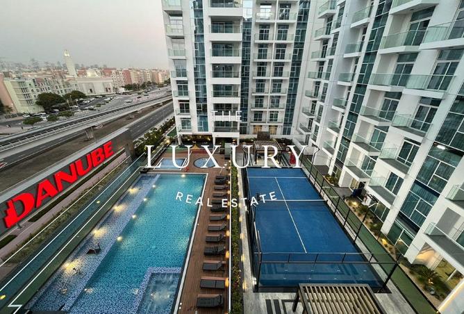 15193351 - Property Image 3