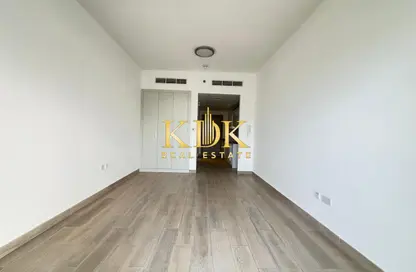 Apartment - Studio - 1 Bathroom for rent in Bloom Heights A - Bloom Heights - District 15 - Jumeirah Village Circle - Dubai Apartment - Studio - 1 Bathroom for rent in Bloom Heights A - Bloom Heights - District 15 - Jumeirah Village Circle - Dubai
