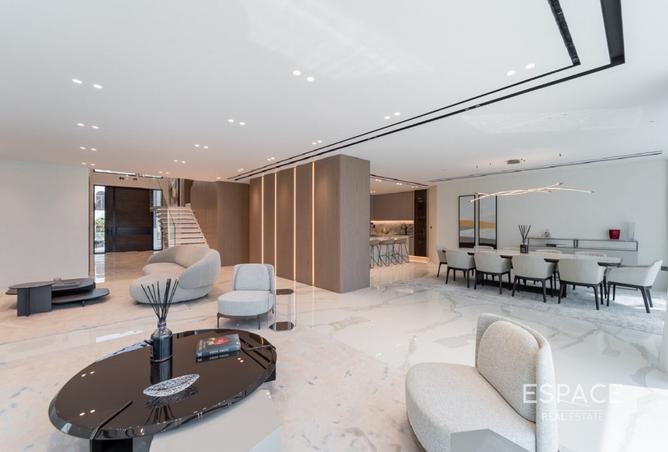 15617188 - Property Image 3