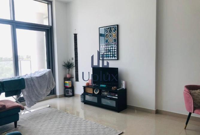 15162729 - صورة العقار 2