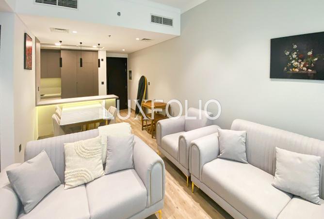 15587789 - Property Image 2