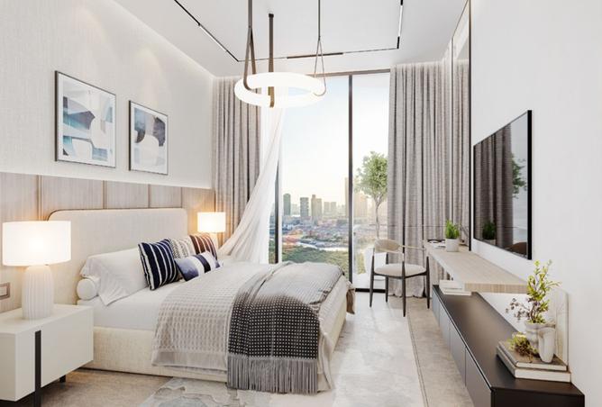 15457859 - Property Image 3