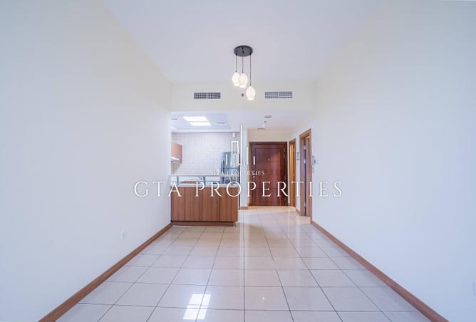 15190130 - Property Image 2