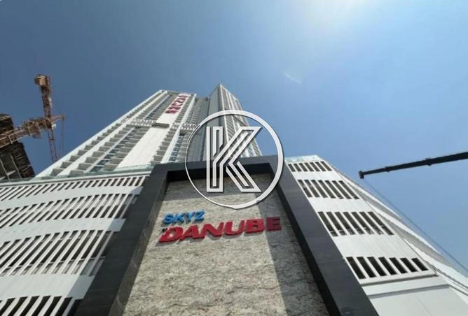 15972763 - صورة العقار 3