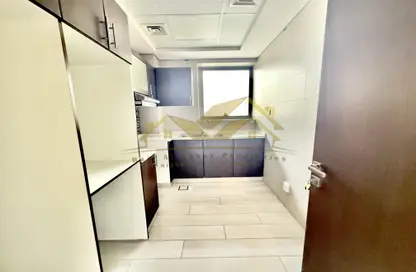 Apartment - 2 Bedrooms - 3 Bathrooms for rent in Jumeirah Garden City - Al Satwa - Dubai