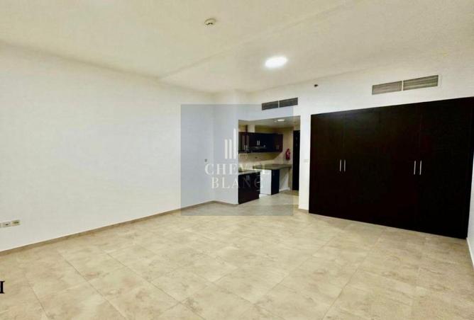 15647837 - صورة العقار 2