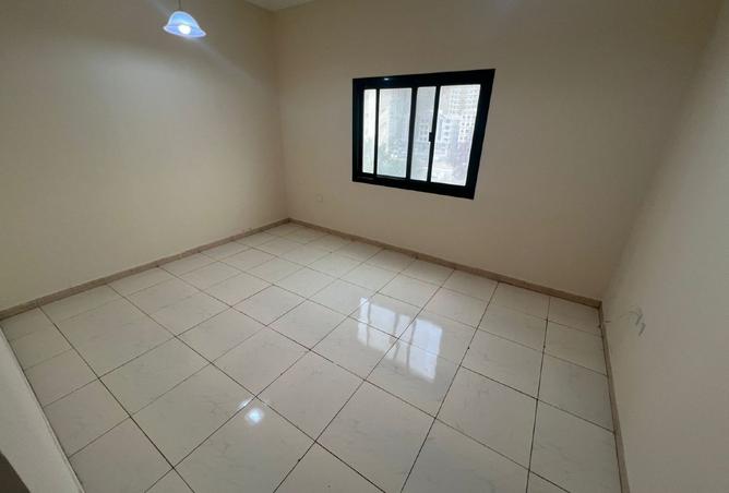 15924001 - صورة العقار 3