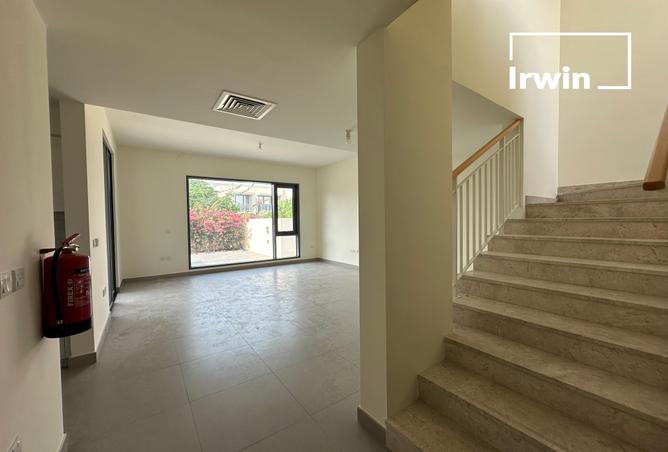 15668247 - Property Image 2