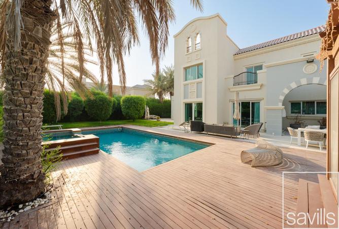 15610427 - صورة العقار 2