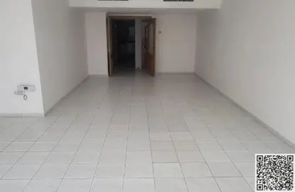 Apartment - 3 Bedrooms - 4 Bathrooms for rent in Al Rashidiya Towers - Ajman Downtown - Ajman Apartment - 3 Bedrooms - 4 Bathrooms for rent in Al Rashidiya Towers - Ajman Downtown - Ajman