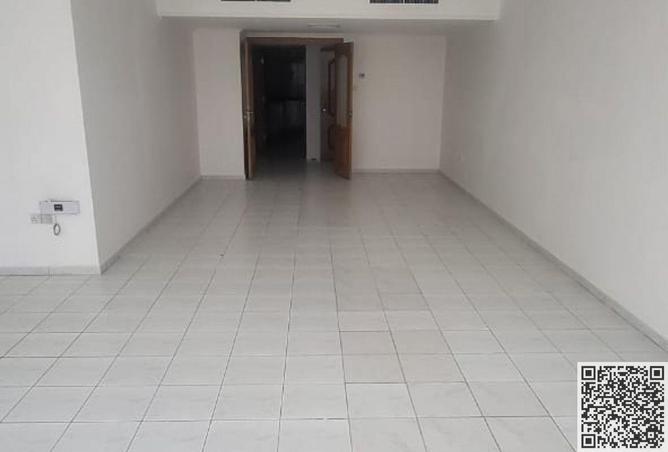 15826155 - الصورة الرئيسية للعقار