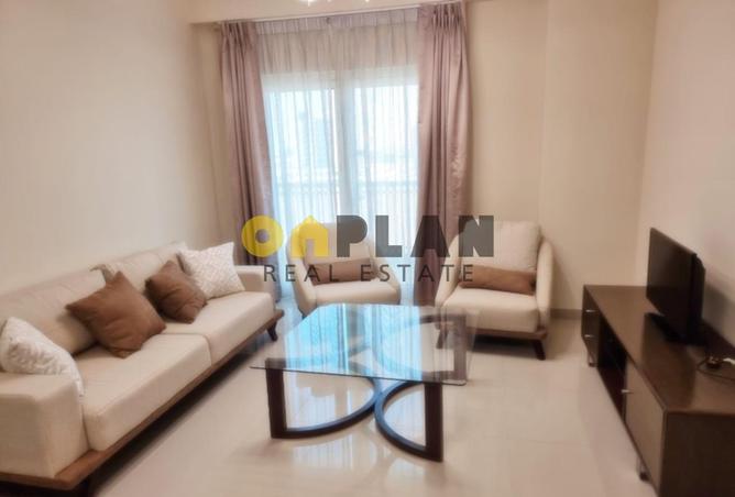15375081 - Property Image 3