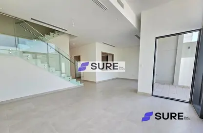 Townhouse - 3 Bedrooms - 4 Bathrooms for sale in Murooj Al Furjan - Al Furjan - Dubai