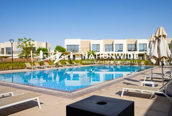 15925587 - صورة العقار 3