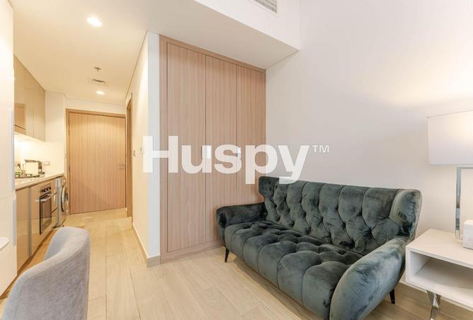 15567813 - صورة العقار 3