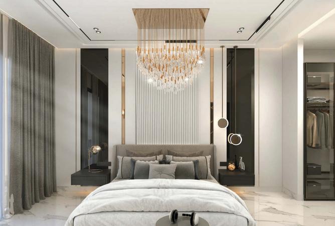 16026342 - Property Image 3