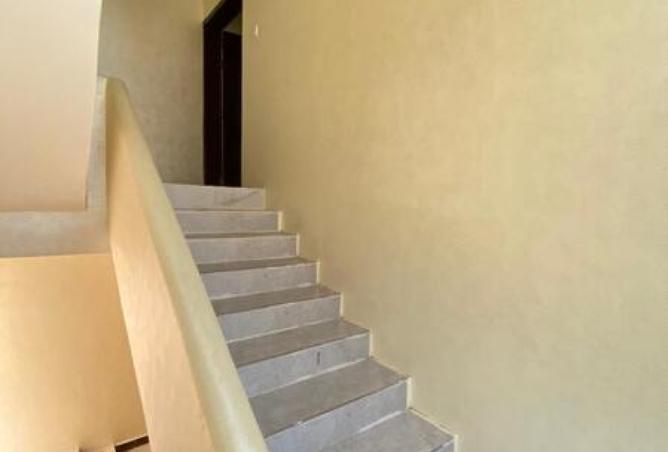 15165943 - صورة العقار 3