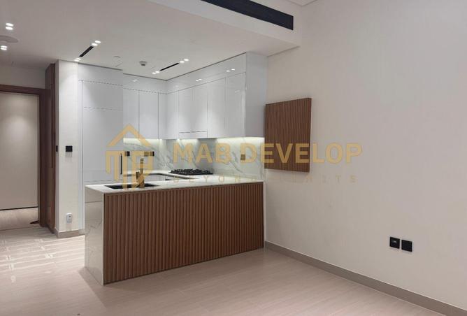 15573309 - صورة العقار 3