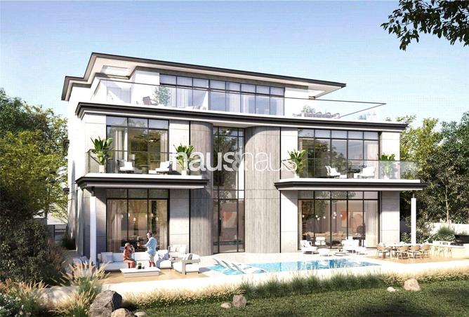 15498861 - الصورة الرئيسية للعقار