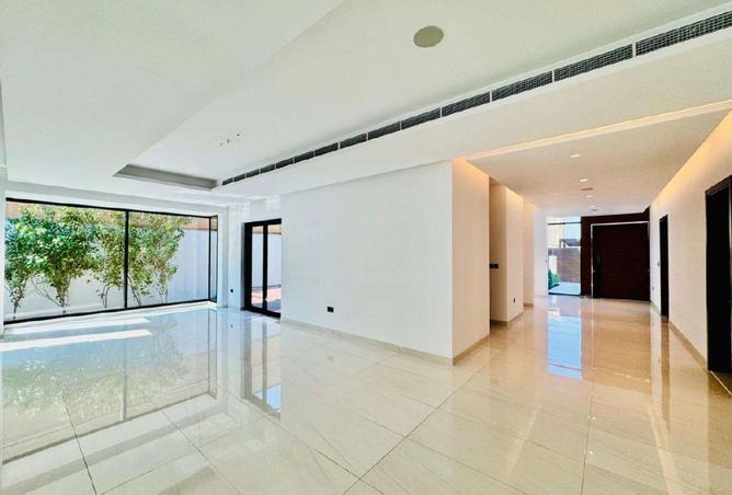 15678583 - الصورة الرئيسية للعقار