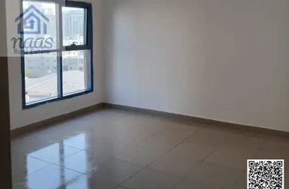 Apartment - 1 Bedroom - 2 Bathrooms for sale in Al Khor Towers - Ajman Downtown - Ajman