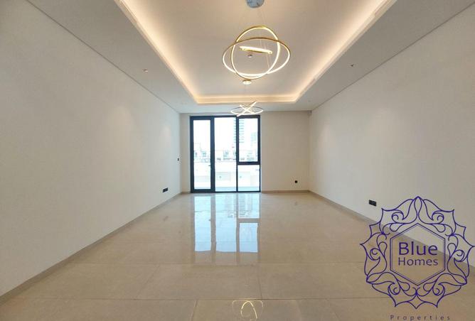 15438918 - صورة العقار 3