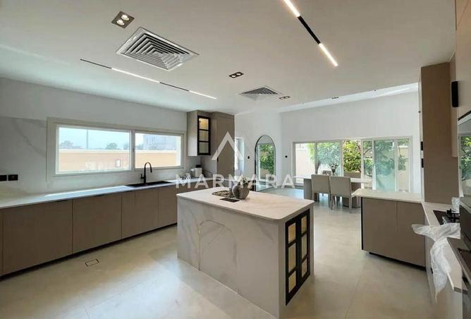 15289227 - Property Image 3