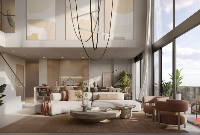 16028300 - صورة العقار 2