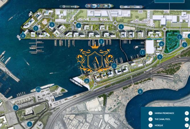 15929151 - الصورة الرئيسية للعقار