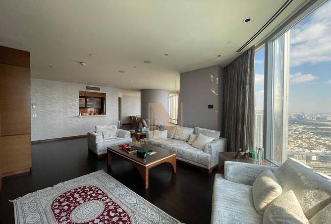 15988543 - صورة العقار 3