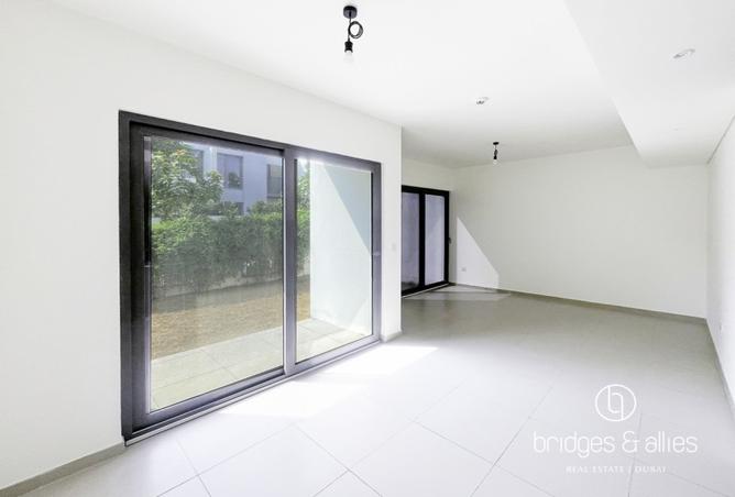 15956122 - Property Image 2