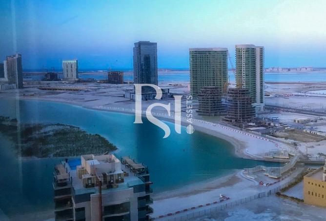 15831531 - الصورة الرئيسية للعقار