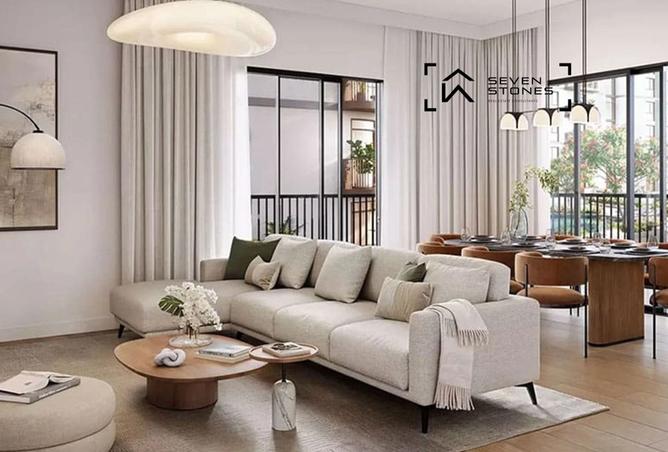 15756064 - Property Image 3