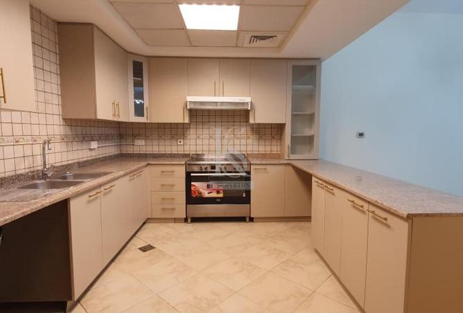 15827911 - صورة العقار 3