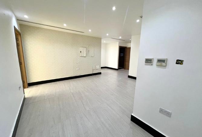 15364516 - Property Image 3