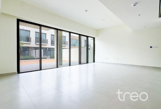 15596258 - صورة العقار 2