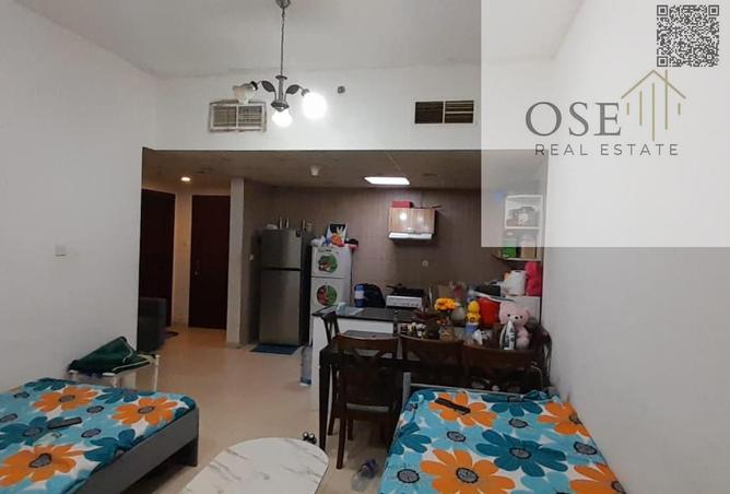 15888653 - Property Image 2