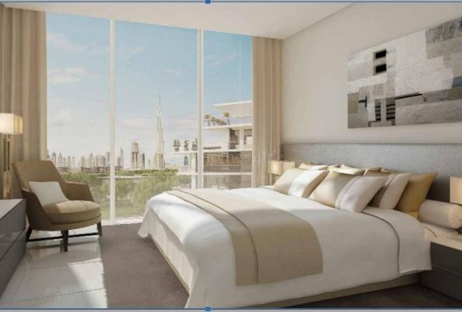 15621520 - Property Image 2