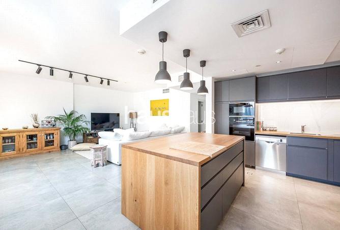 15491442 - الصورة الرئيسية للعقار